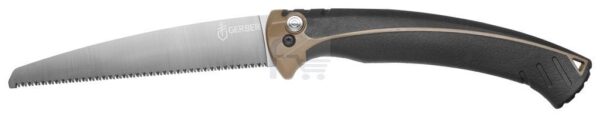 Gerber Folding Saw 22-31-001167 - Image 2