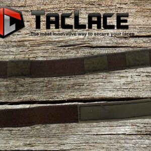 TacLace Nauhat