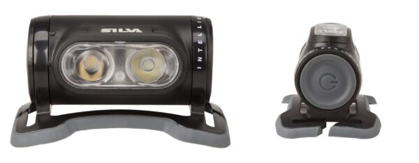 Silva Sport Headlamp 39025-1 Otsavalo - Image 3