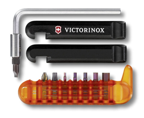 Victorinox Biketool 4.1329 - Image 3