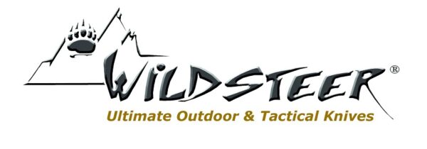 Wildsteer SKELET Tuppi, khaki - Image 3