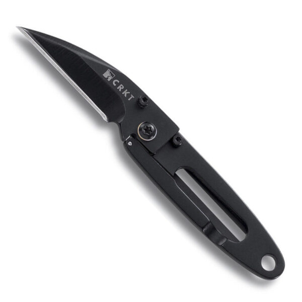 CRKT P.E.C.K 5520K Taittoveitsi - Image 3