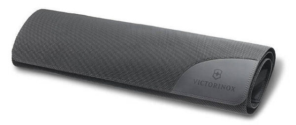 Victorinox Veitsilaukku, Iso 7.4010.82