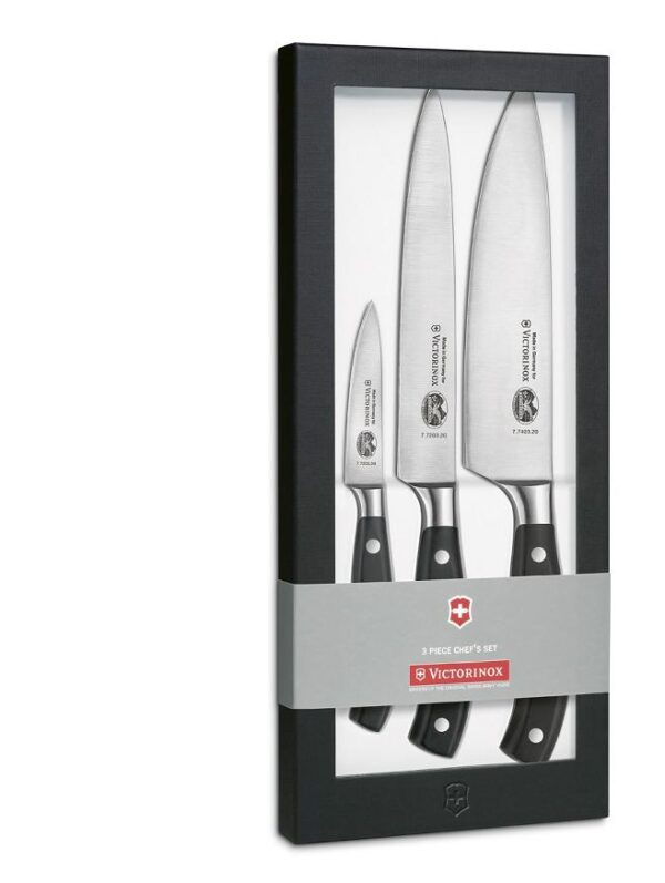 Victorinox 7.7243.3 Veitsi lahjapakkaus - Image 2