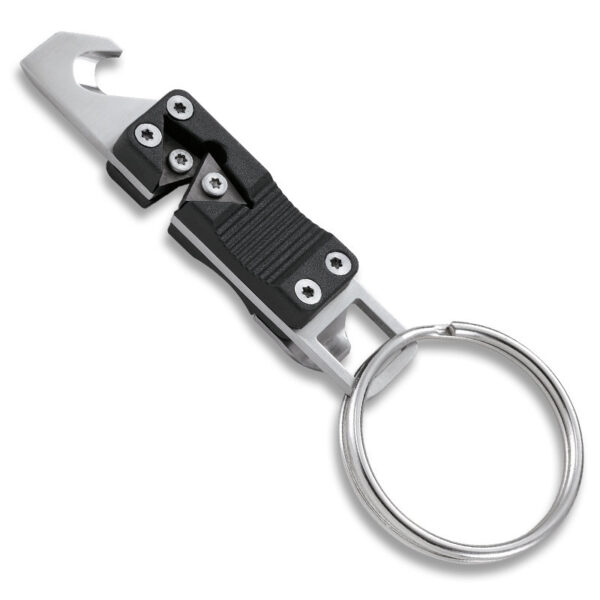 CRKT 9096 Microtool Key Chain Sharpener - Image 2