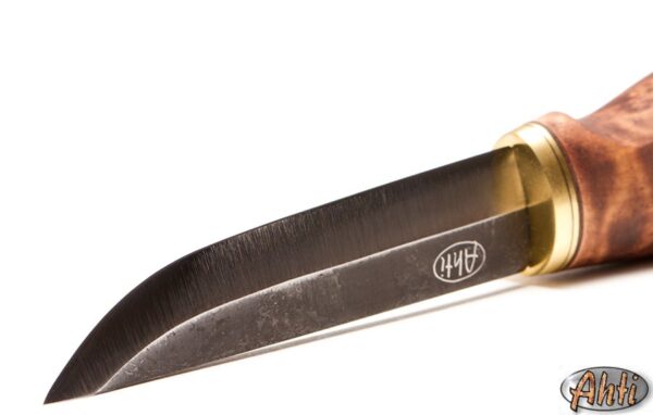 AHTI Ahtipuukko Vaara - Image 3