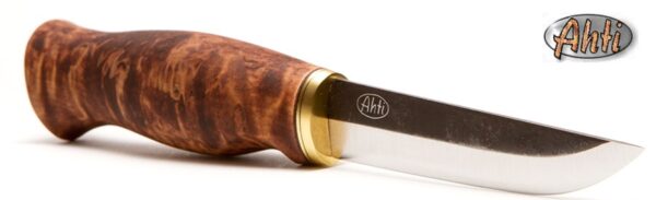 AHTI Ahtipuukko Vaara - Image 2