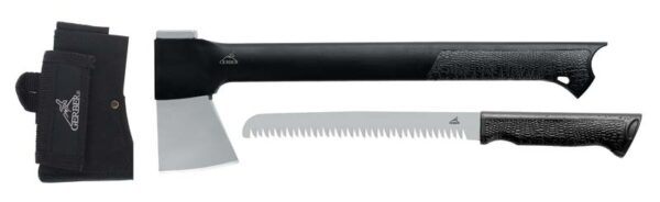 Gerber Gator™combo  Axe II/22-41420 - Image 2