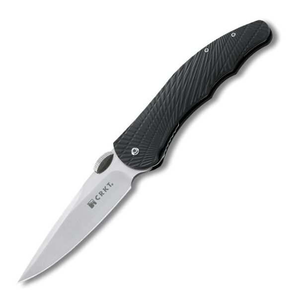 CRKT 1060 Lerch Enticer Taittoveitsi Uutuus! - Image 3