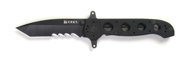 CRKT M16-13 SFG Special forces Taittoveitsi - Image 2