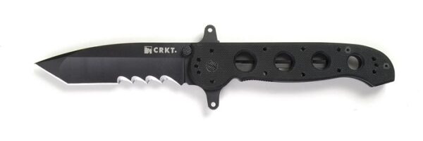 CRKT M16-13 SFG Special forces Taittoveitsi