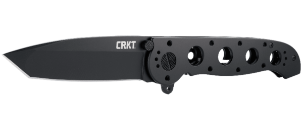 CRKT M16-04KS Tanto