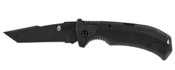 Gerber EDICT 30-001020 Tanto Taittoveitsi