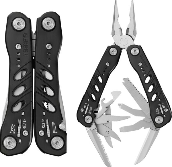 Gerber EVO Multitool 22-41771 Monitoimityökalu - Image 2