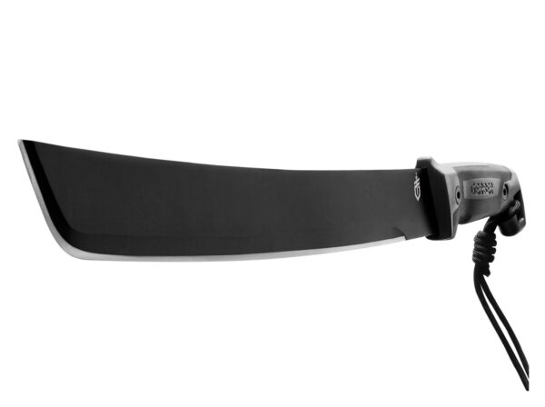 GERBER GATOR BUSH MACHETE 31-002848 - Image 3