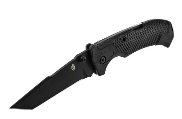 Gerber EDICT 30-001020 Tanto Taittoveitsi - Image 3