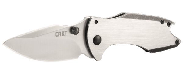 CRKT 5360 LARGO™ Designed by Eric Ochs in Sherwood, OR