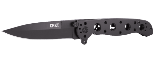 CRKT M16-03KS Taittoveitsi