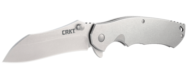 CRKT 2081 RASP Taittoveitsi