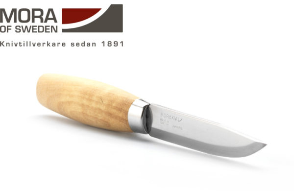 MORA Classic Original No 1 lahja Exclusive. - Image 2