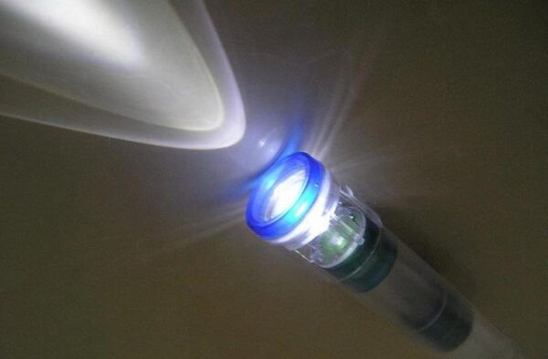 Led Shakelight Pro eko - Image 3