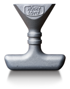 Höyry Löyly Löylynsielu ORIGINAL Basic