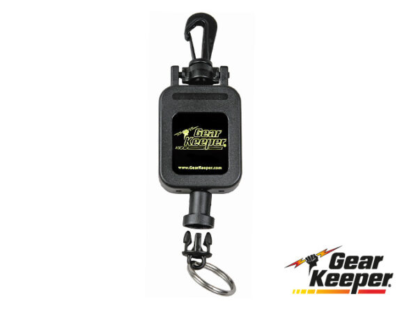 GearKeeper RT2-0011 - Image 2
