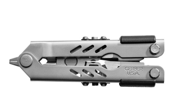 Gerber MP 400 SS 05500 Multitool - Image 3