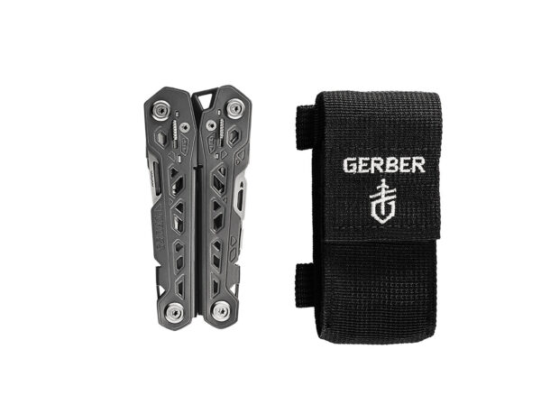 Gerber Truss Butterfly  New 22-31-000334 - Image 3