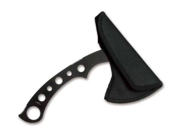 United Cutlery 09UC3313  Undercover axe ,Heittokirves - Image 2