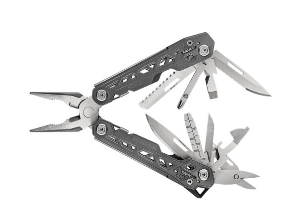 Gerber Truss Butterfly  New 22-31-000334