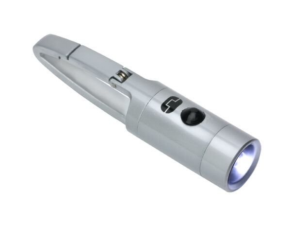 True Utility TU-21 Led Clip Light - Image 2