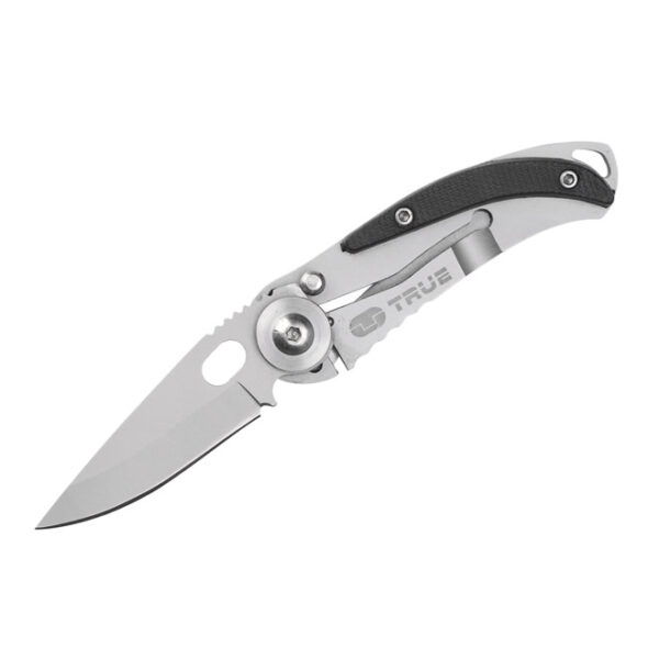 True Utility Skeleton Knife Taittoveitsi TU-571 - Image 2