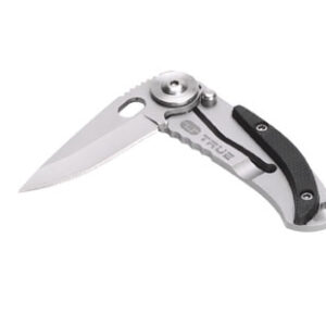 True Utility Skeleton Knife Taittoveitsi TU-571