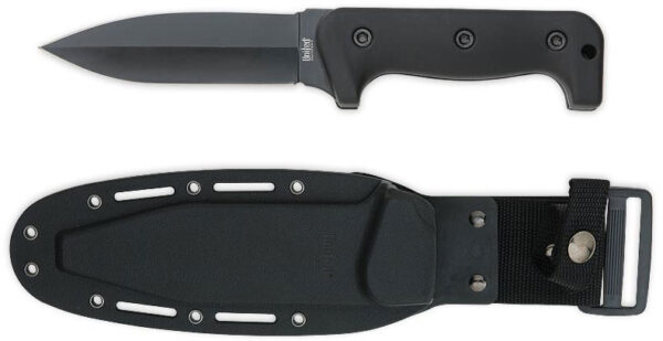United Cutlery M48 Kommando Massive Full tang - Image 2