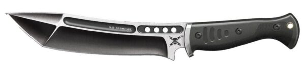 United Cutlery UC3016 M48 Sabotage Tanto Fighter/Taisteluveitsi - Image 3