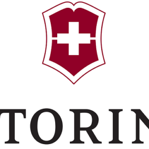 Victorinox Veitset,Työkalut,Kellot&Tarvikkeet