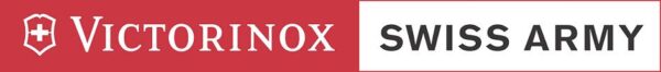 Victorinox Swiss Army XAVT/1.6795 XAVT - Image 3