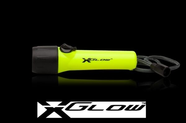 Xglow Xa-1000 Aqua Sukellusvalaisin - Image 3