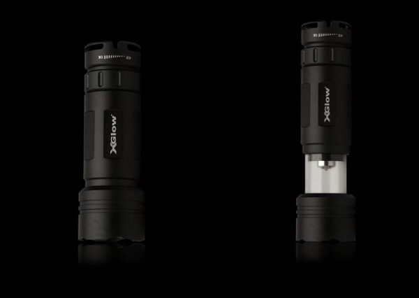 Xglow Xo-1200 Outdoor valaisin/lyhty - Image 2