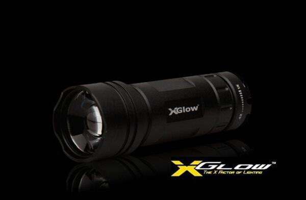 Xglow Xo-1200 Outdoor valaisin/lyhty - Image 3