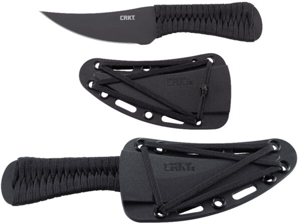 CRKT 2712 SCRUB™ Veitsi Designed by Corey Brewer in Lafayette, AL - Image 3