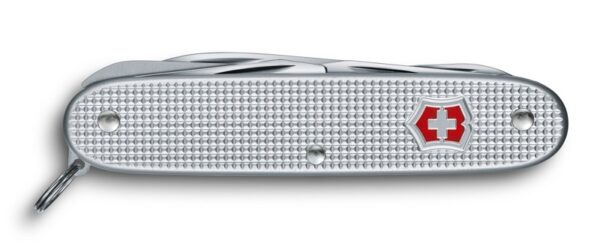 Victorinox Farmer X alox 0.8271.26 - Image 4