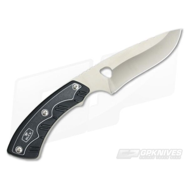 Buck 536 Open Season Skinner 0536BKS Hunting Knife - Image 4