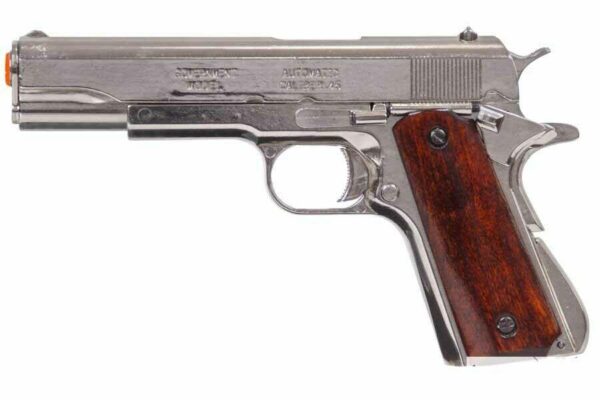 Vogler Colt Goverment Automatic 45 M1911A1 USA 1911 Replica