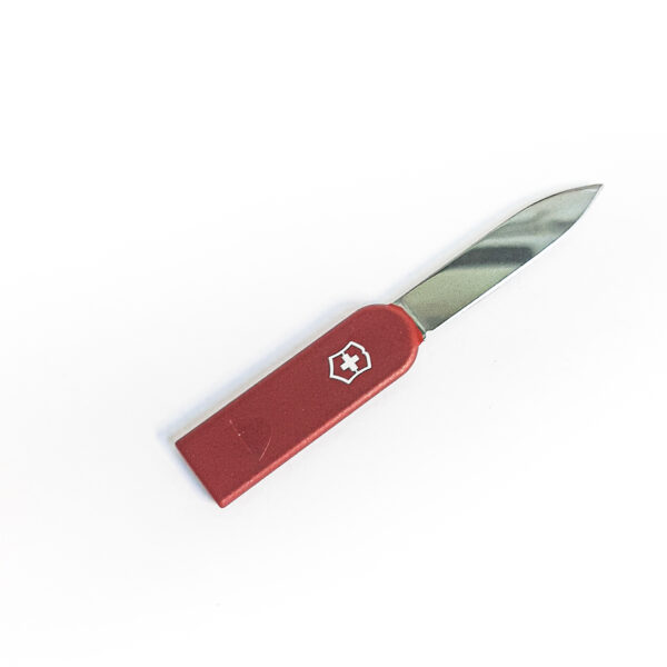 Victorinox Kirjeenavaaja A.6510 - Image 2