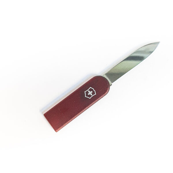 Victorinox Kirjeenavaaja A.6510 - Image 3