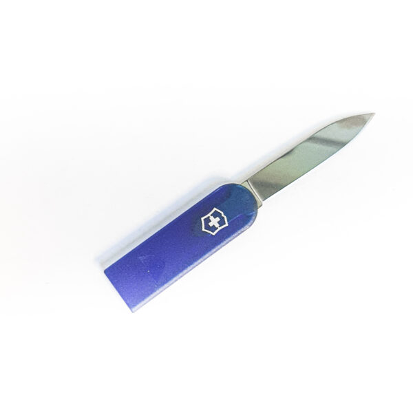 Victorinox Kirjeenavaaja A.6510 - Image 4