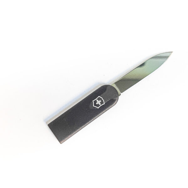 Victorinox Kirjeenavaaja A.6510