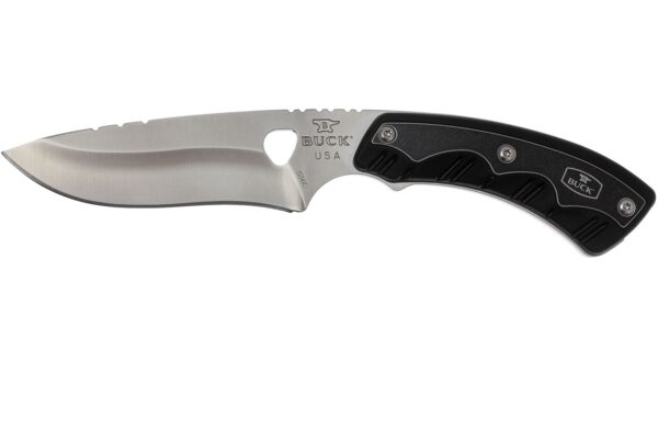 Buck 536 Open Season Skinner 0536BKS Hunting Knife - Image 9